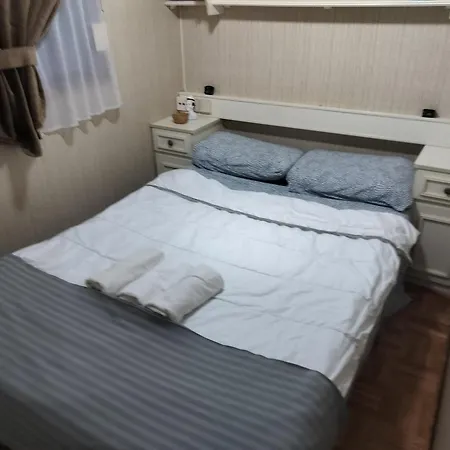 Maspalomas N * 파시토 블란코